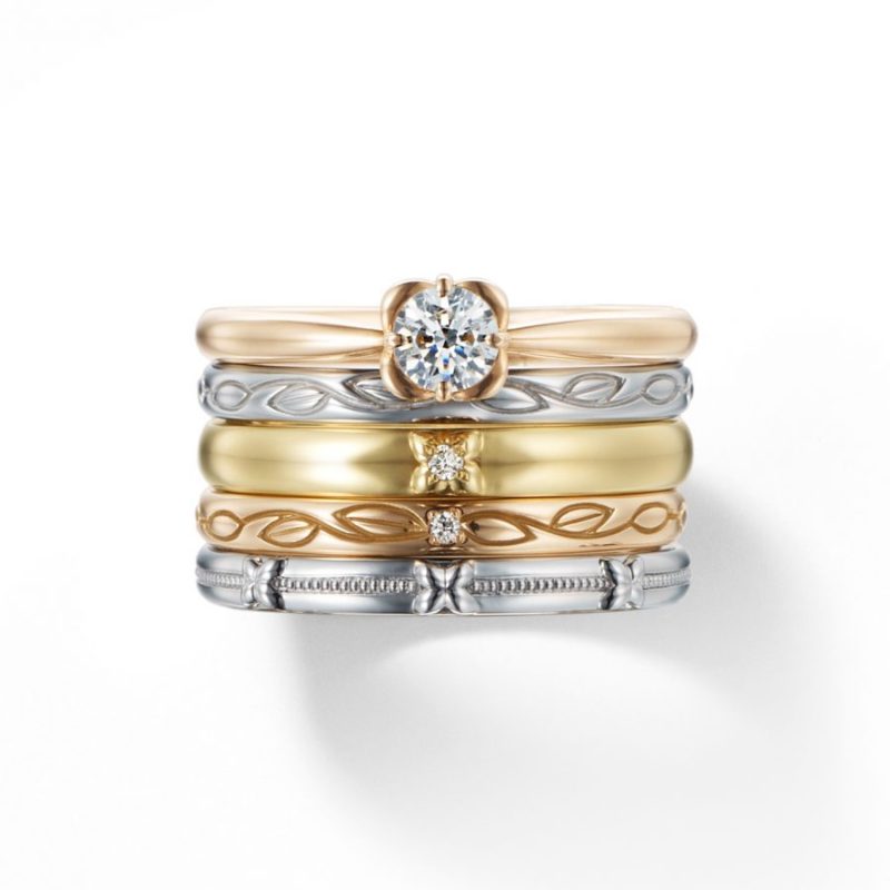 お客さまフォト2